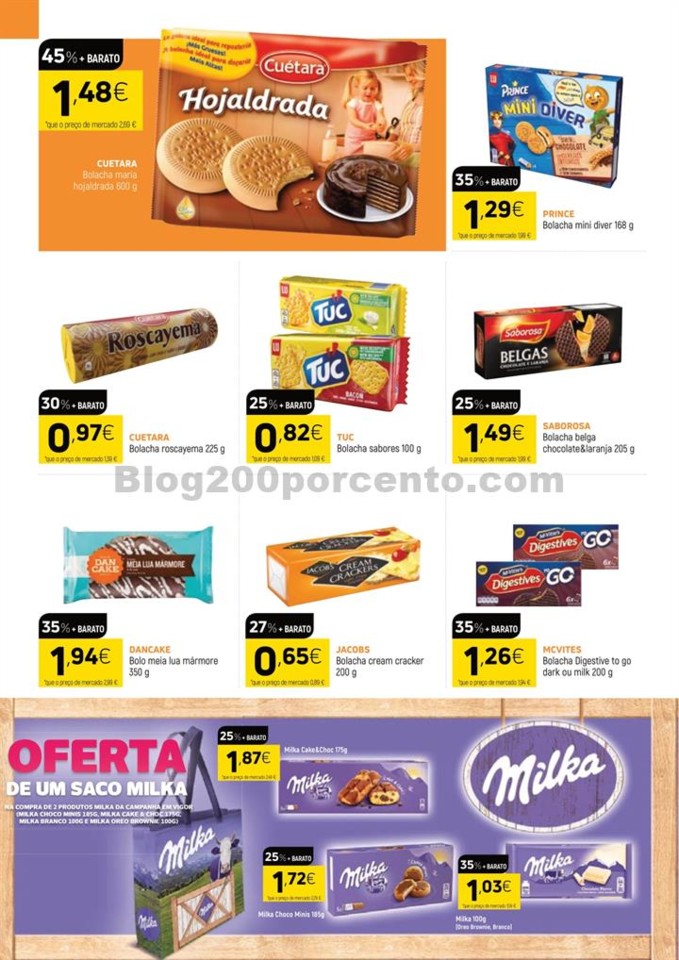 publication (4)_0010.jpg