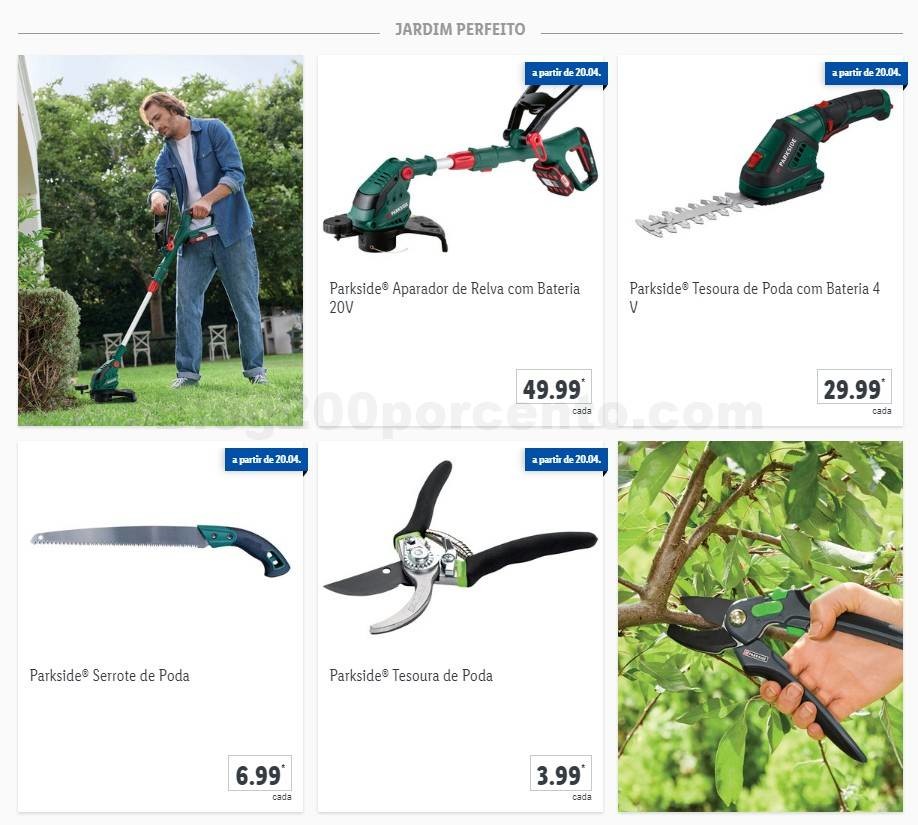 01 Promoções-Descontos-37266.jpg