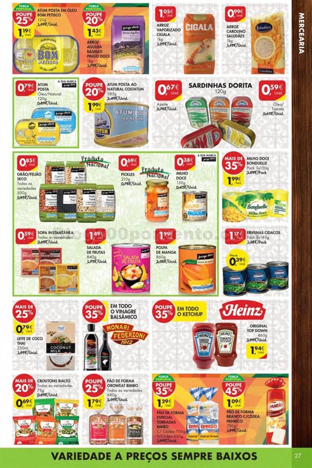 pingo doce grandes folheto 9 a 15 junho p27.jpg