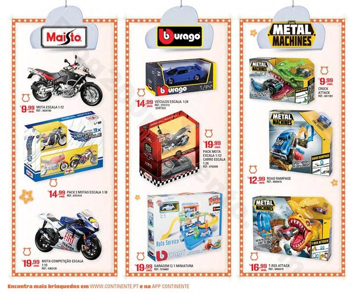 01 catálogo brinquedos hiper continente p52.jpg