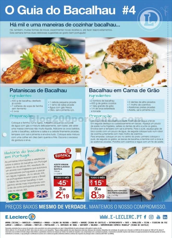 01 Promoções-Descontos-37939.jpg