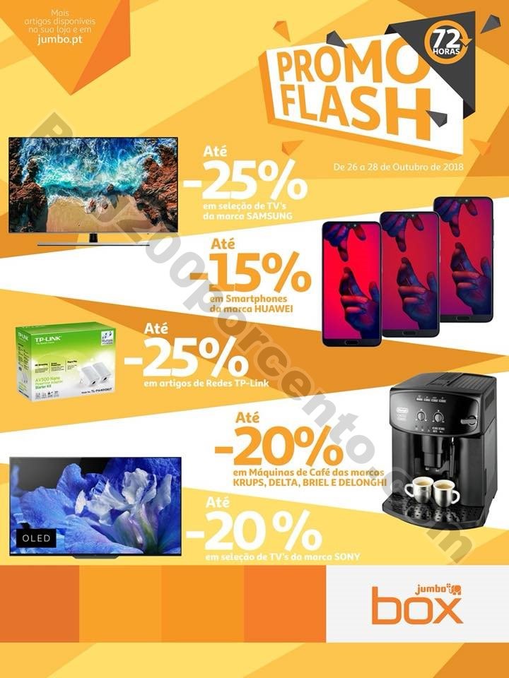 box 26 a 28 outubro.jpg