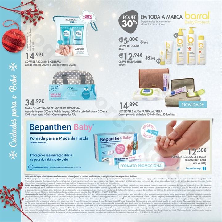 bemestar_i p (2).jpg