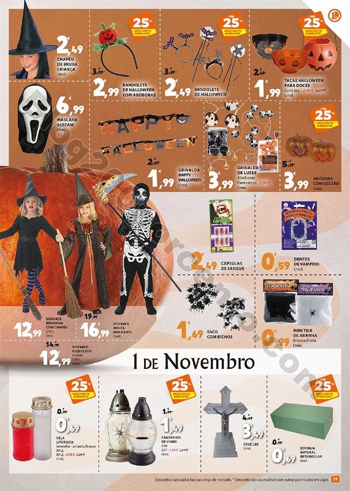 Trafego de 23 a 29 de Outubro_WEB_028.jpg