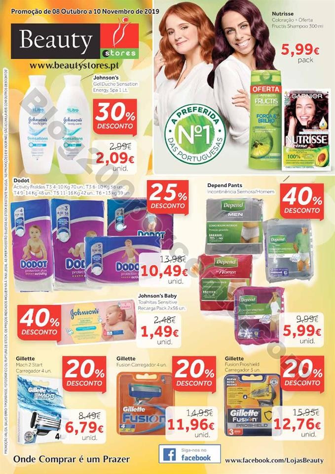 Beauty 8 de Outubro a 10 de Novembro 2019_000.jpg