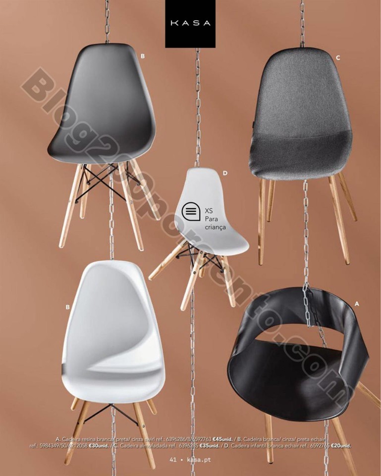 kasa 15 outubro a 1 abril 2019 p41.jpg