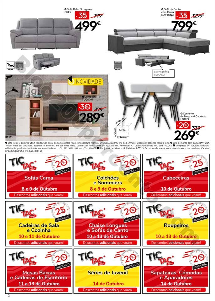 conforama folheto de 8 a 21 outubro p2.jpg