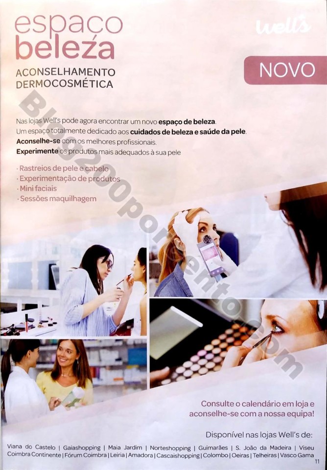 wells beleza 16 outubro a 11 novembro_11.jpg