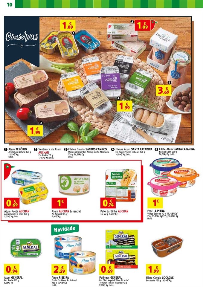 Antevisão Folheto tudo a 1 euro jumbo p10.jpg