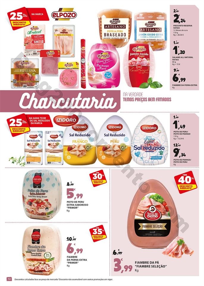 Trafego_De 30 Outubro a 5 de Novembro_WEB_011.jpg