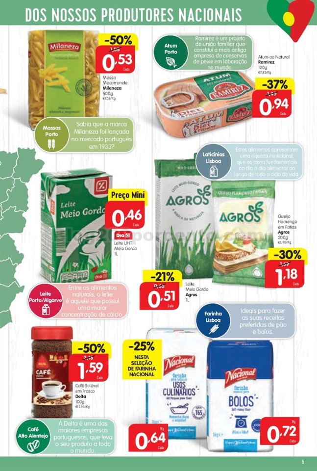 minipreço 11 a 17 junho_004.jpg