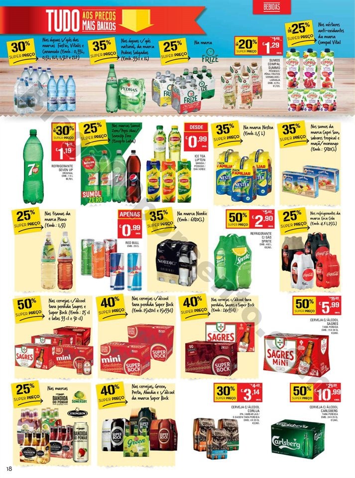 folheto continente 6 a 12 novembro p18.jpg