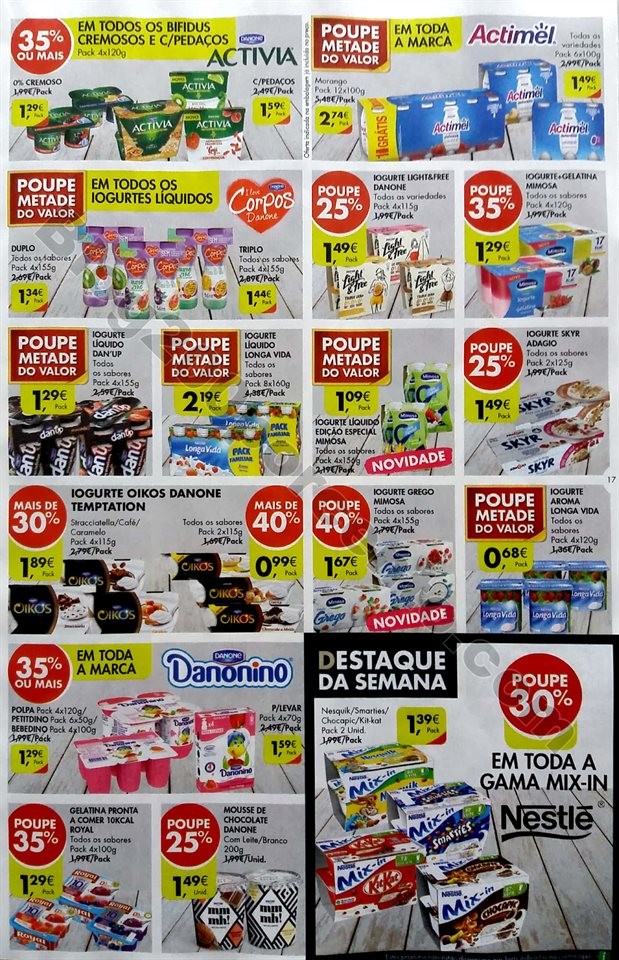 folheto pingo doce 13 a 19 novembro_17.jpg