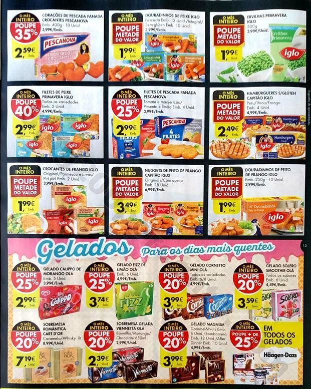 folheto pingo doce 18 a 24 junho_15.jpg