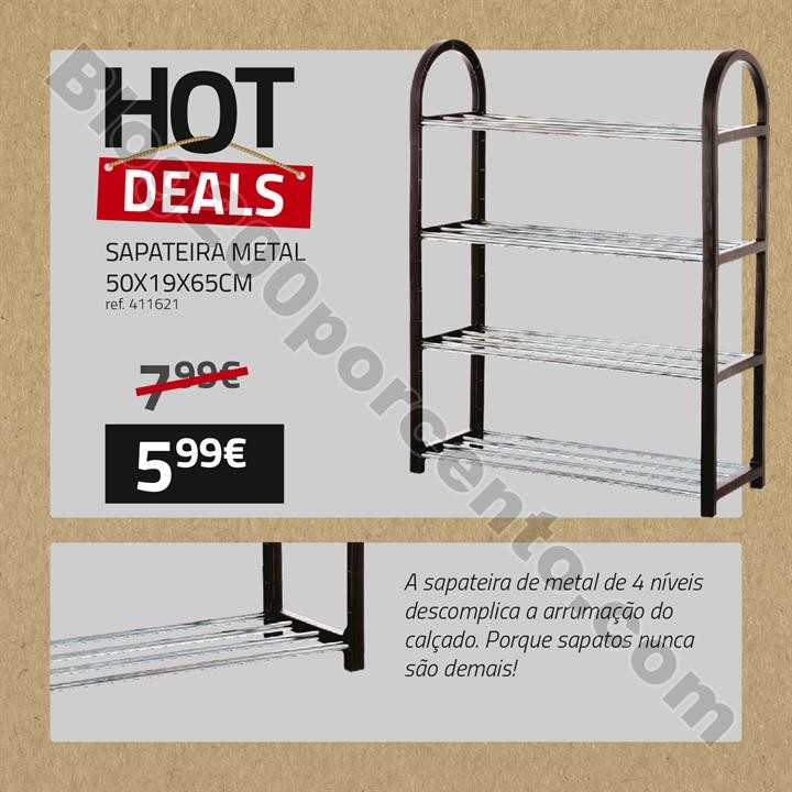 deborla-hot-deals-deborla-outubro_005.jpg
