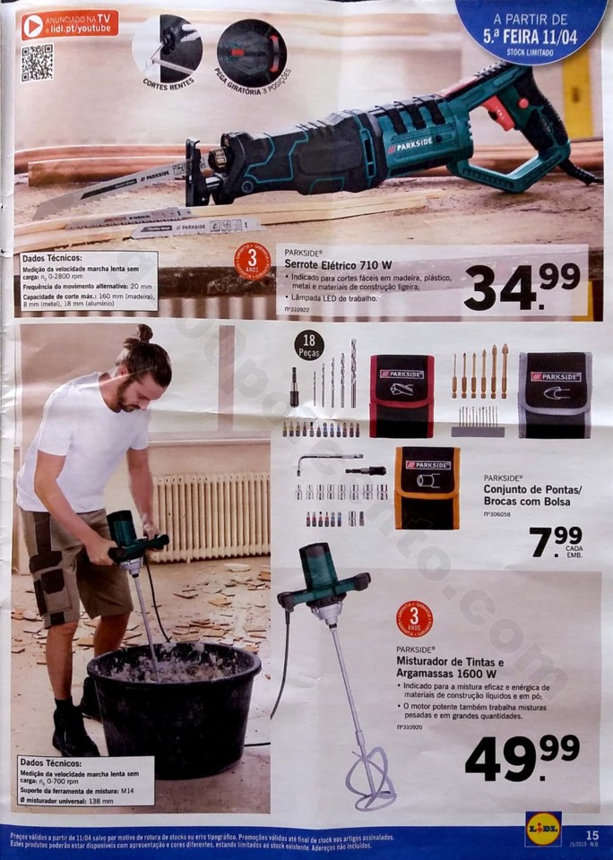 antevisao folheto lidl bazar 8 e 11 abril_15.jpg