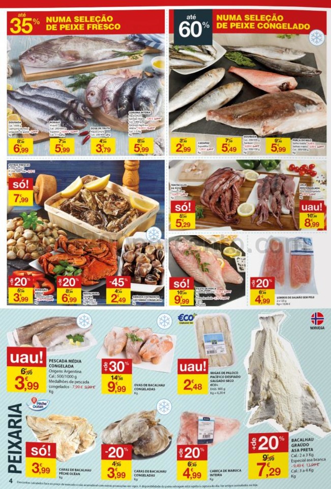 e-leclerc 17 a 23 dezembro p4.jpg