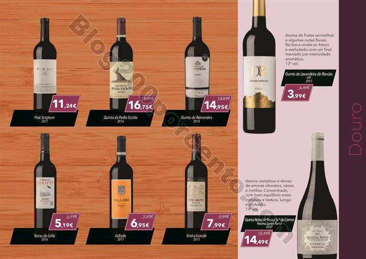 feira do vinho el corte inglés_006.jpg