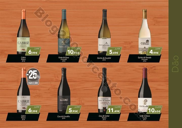 feira do vinho el corte inglés_008.jpg