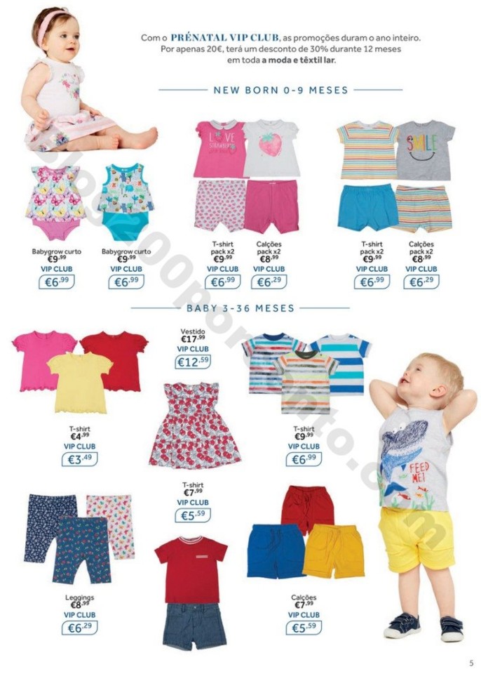 01 Promoções-Descontos-32786.jpg