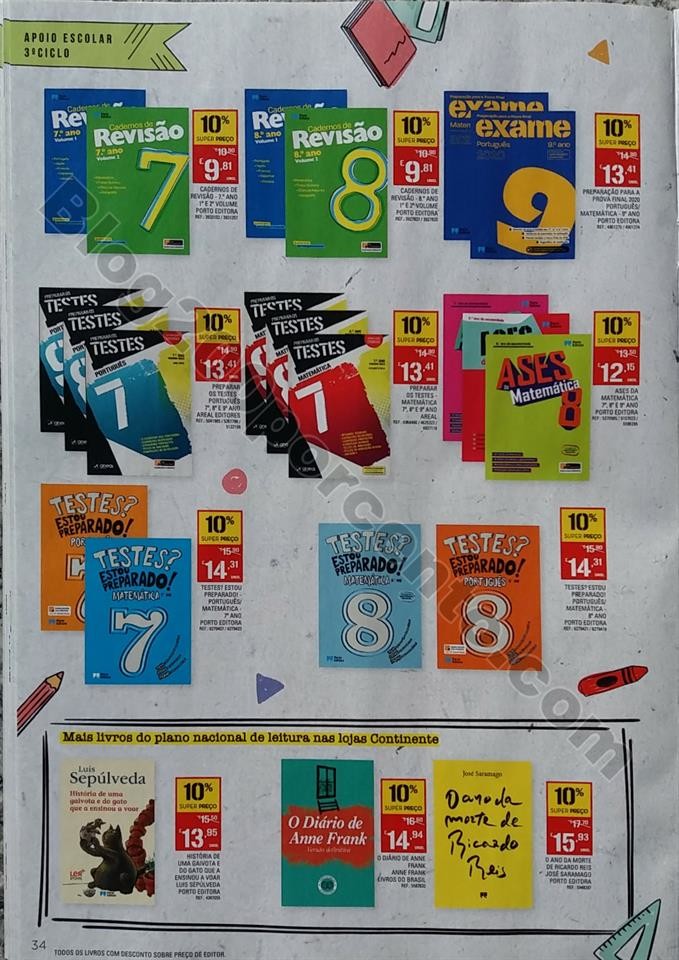 folheto regresso às aulas continente 2019_34.jpg