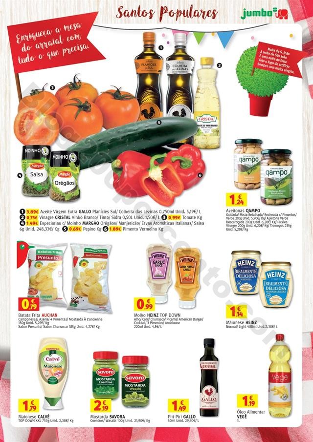 Jumbo Santos Populares 18 a 30 junho p2.jpg