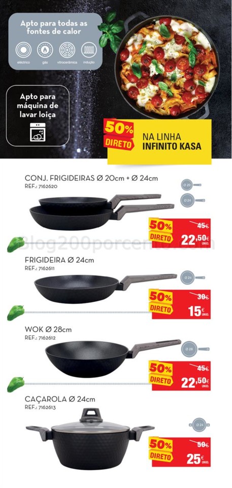 antevisão kasa 4 janeiro a 28 fevereiro p3.jpg