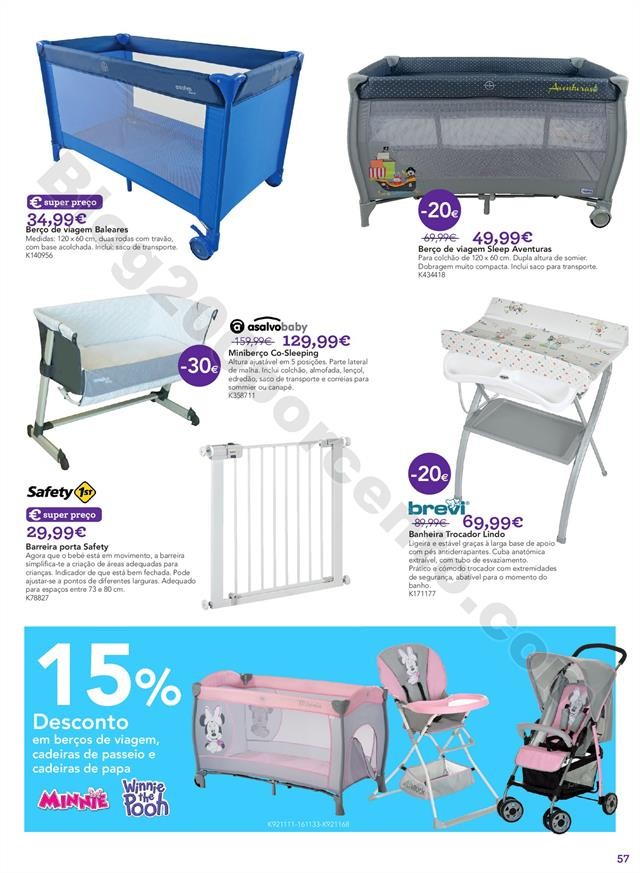 Antevisão Folheto TOYSRUS Promoções de 13 junho