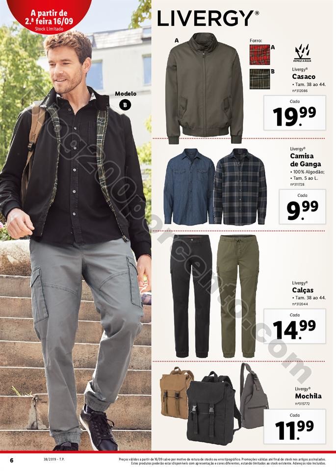 Antevisão Folheto LIDL 16 a 22 setembro_029.jpg