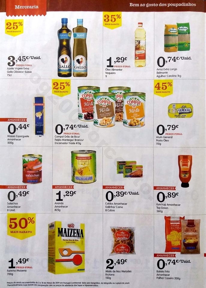 antevisao folheto amanhecer 5 a 18 março_4.jpg