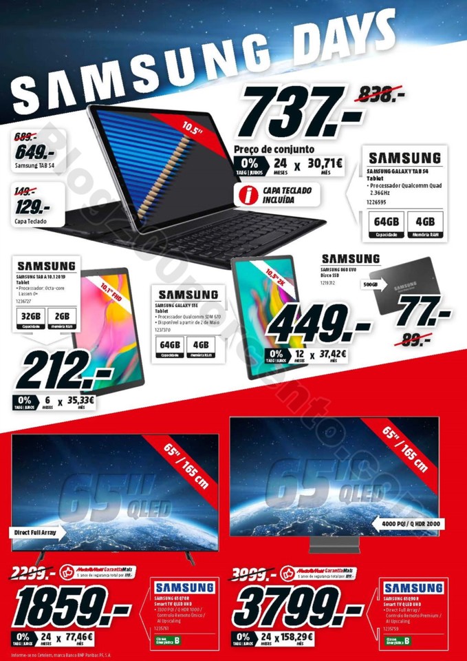 Media Markt 1 a 8 maio p4.jpg