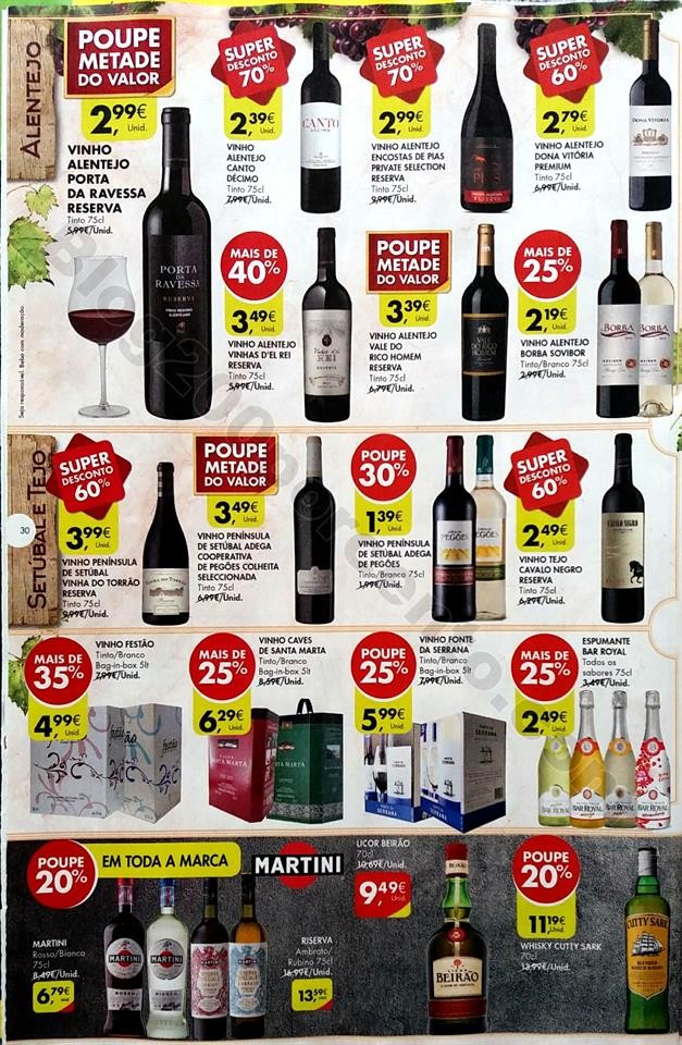 folheto pingo doce 25 junho a 1 julho_30.jpg