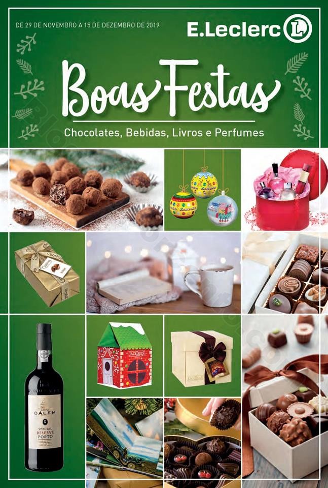 presentes-de-natal-29-de-novembro-a-15-de-dezembro