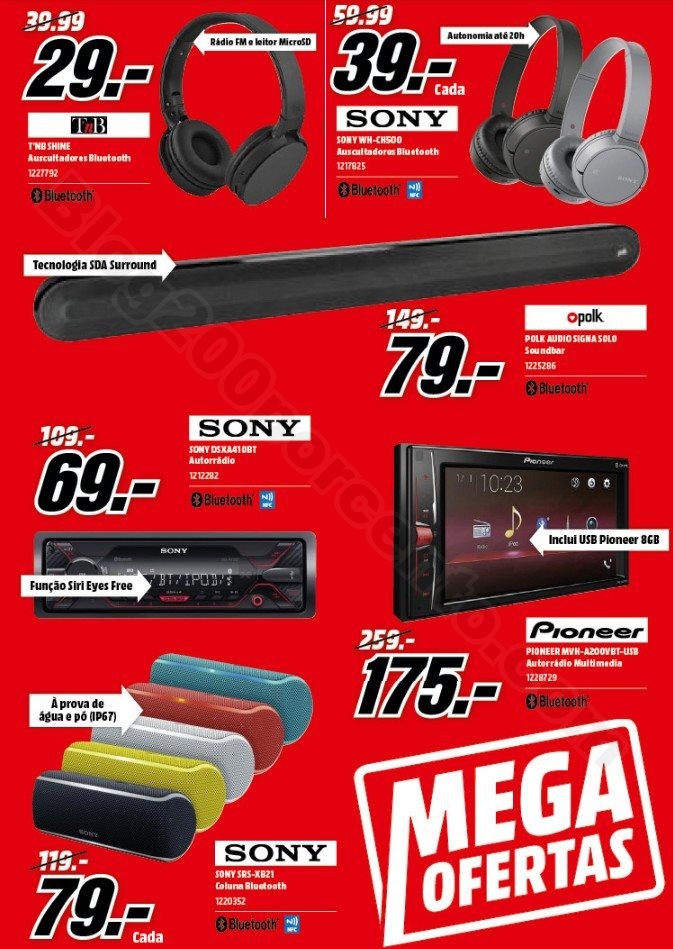 01 Promoções-Descontos-32427.jpg