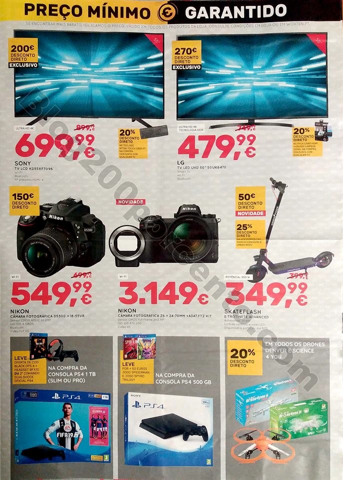 worten 6 a 12 dezembro_9.jpg