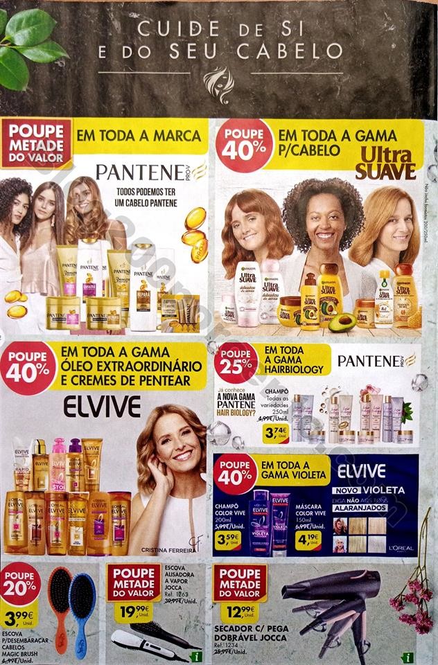 pingo doce especial casa 1 a 14 outubro_2.jpg