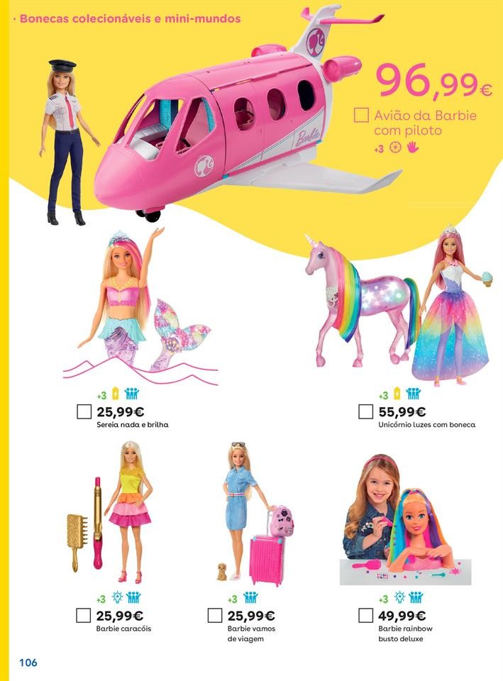 TOYSRUS Natal 2019 p106.jpg