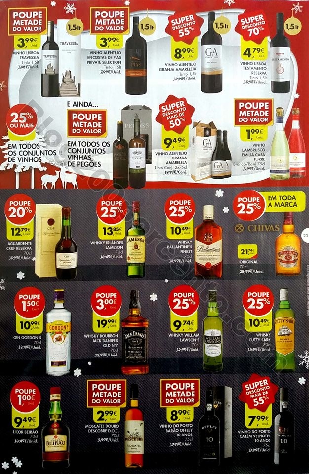 folheto pingo doce 11 a 17 dezembro_23.jpg