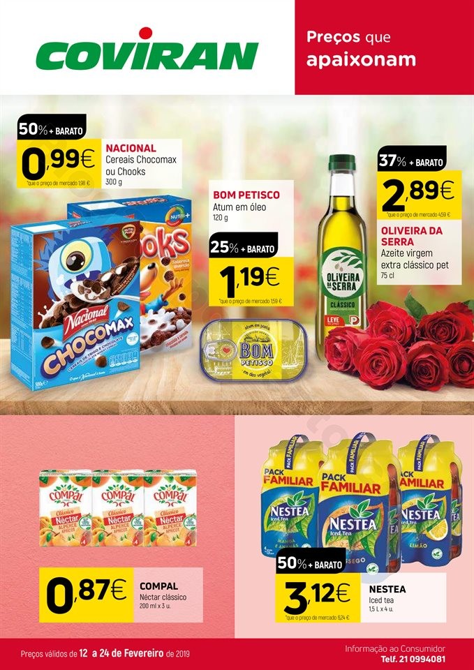 coviran 12 a 24 fevereiro_000.jpg