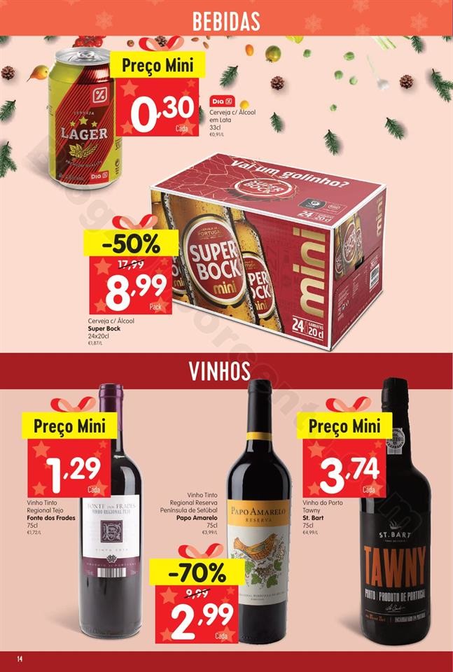 folheto local minipreço 14 a 20 novembro_0014.jpg