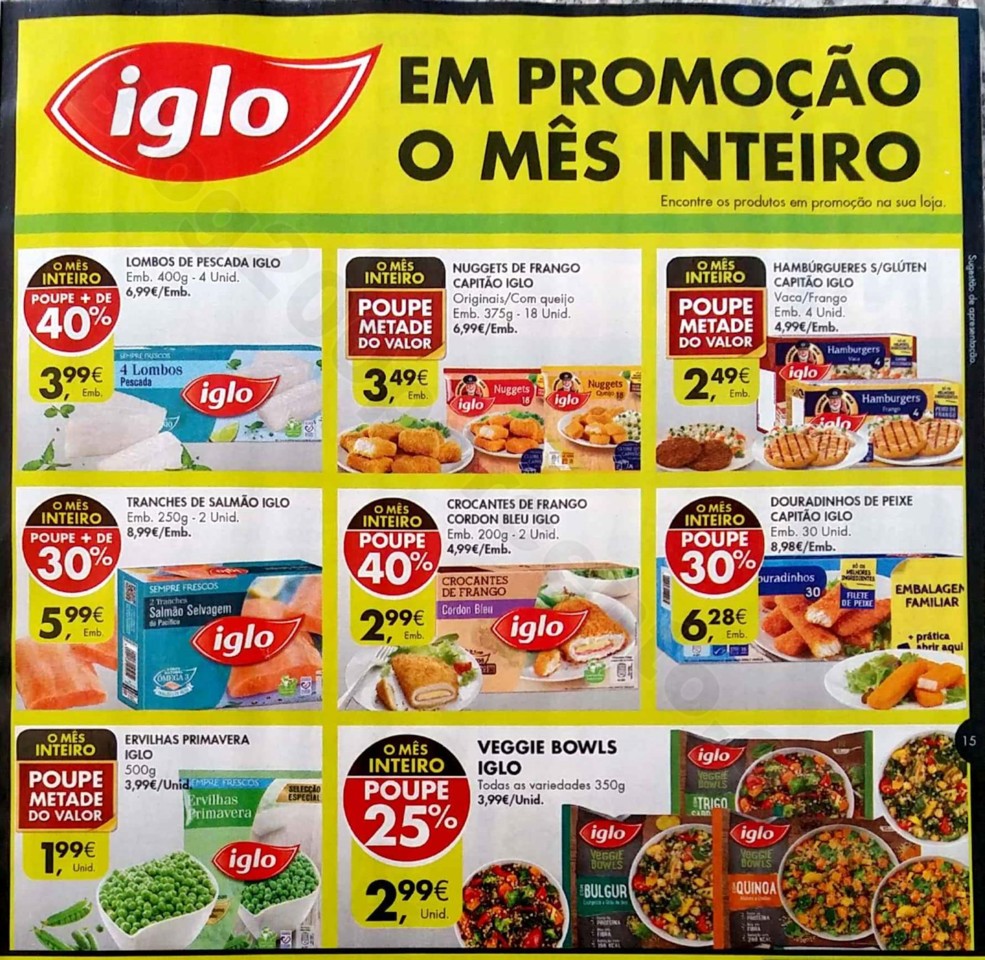 antevisao folheto pingo doce 2 a 8 abril_15.jpg