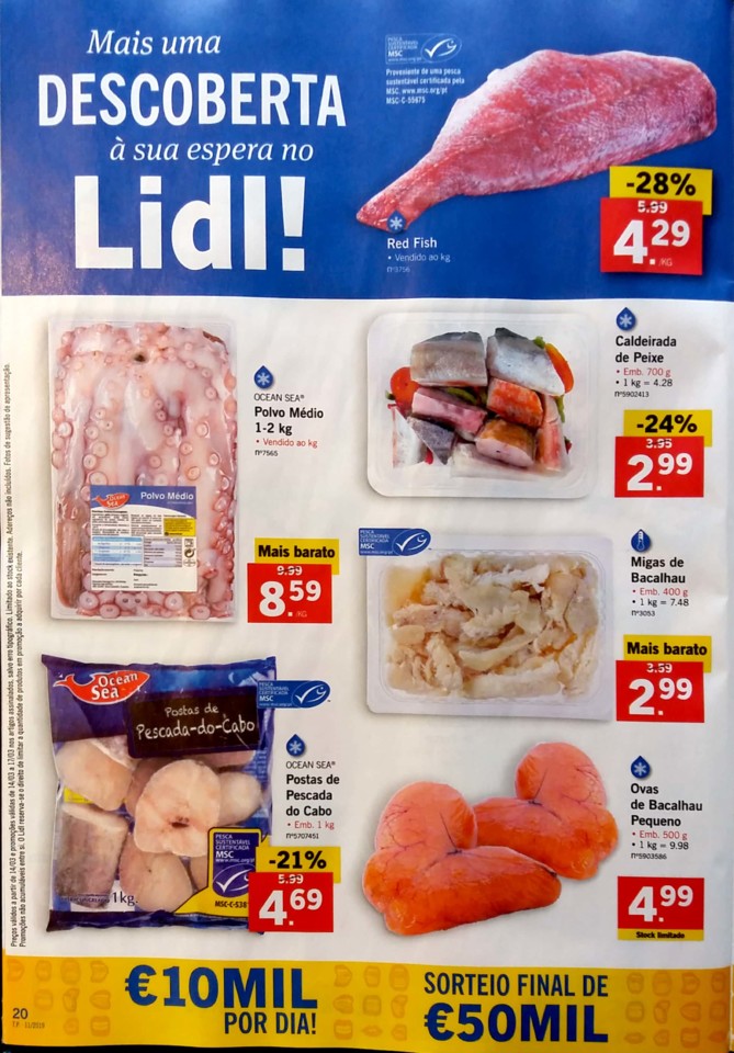antevisao folheto lidl 11 a 17 marco_20.jpg