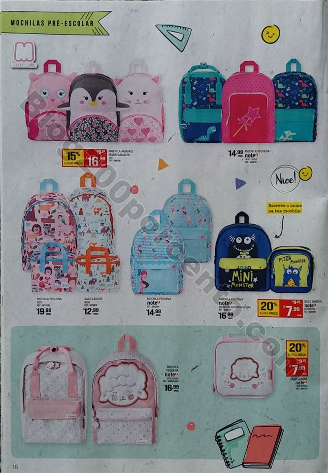 folheto regresso às aulas continente 2019_16.jpg