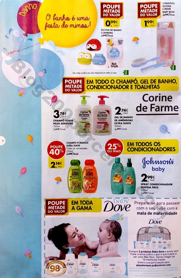 feira bebé 2 a 16 janeiro_6.jpg