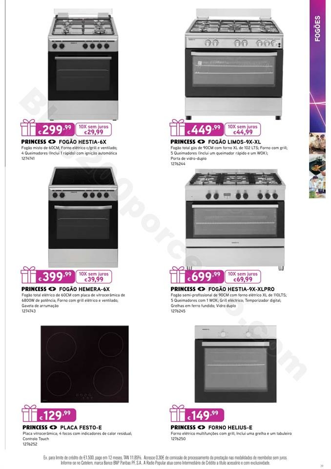 radio popular natall_0039.jpg