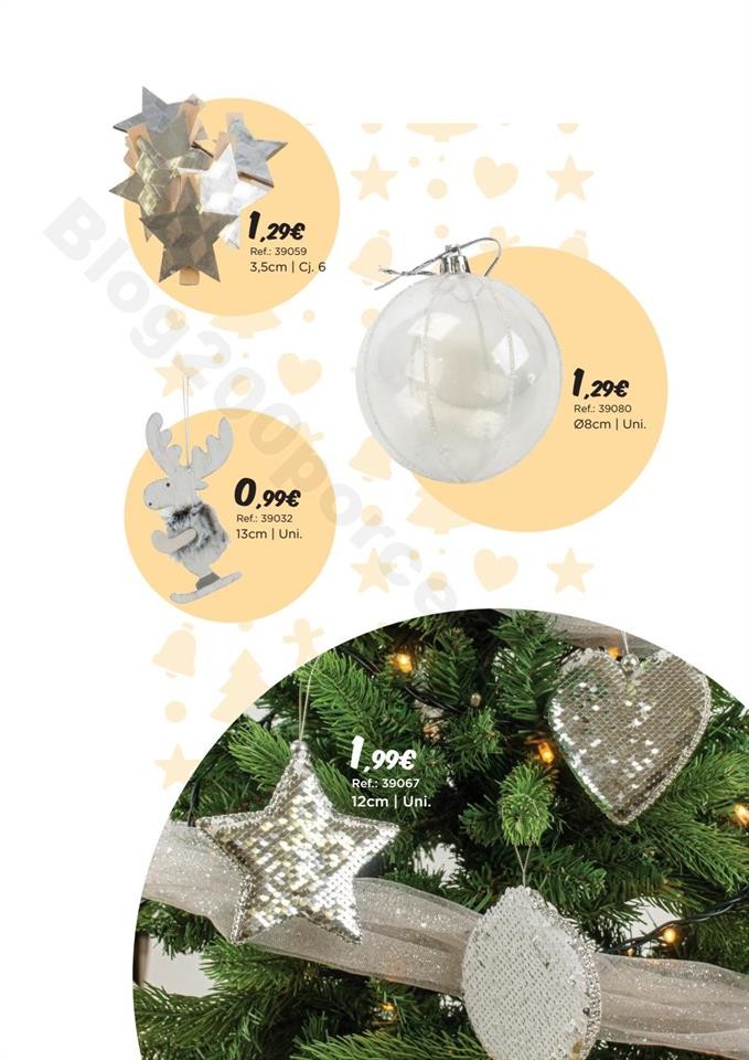 Antevisão Folheto ESPAÇO CASA Natal 2019 p13.jpg