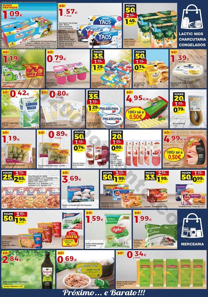 A nossa loja 12 janeiro p3.jpg