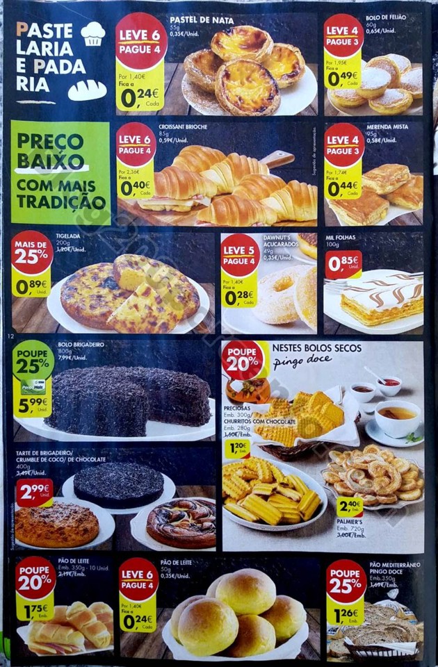 antevisao folheto pingo doce 15 a 21 maio_12.jpg