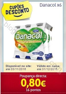 Promoções-Descontos-26071.jpg