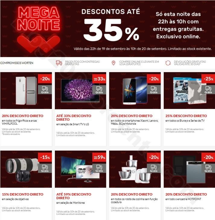 Promoções-Descontos-28980.jpg